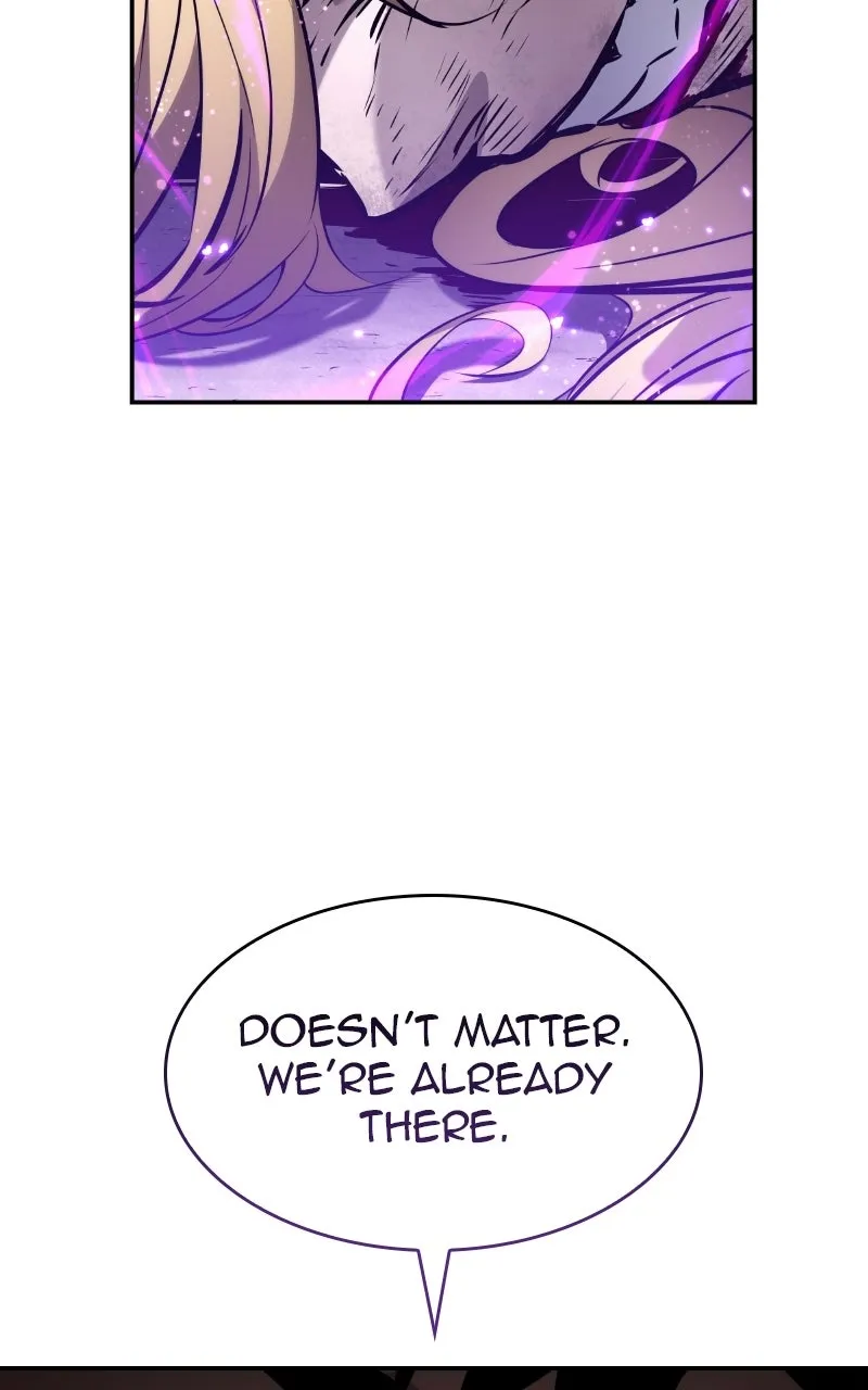 Chapter 188 — page 88
