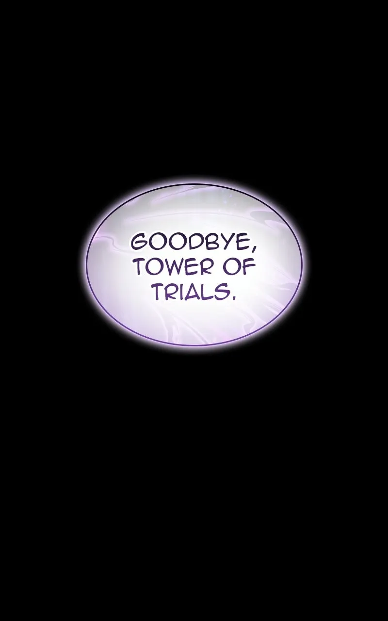 Chapter 188 — page 91