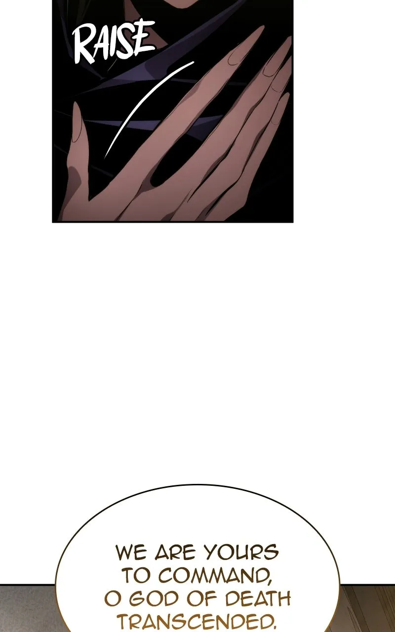 Chapter 189 — page 10