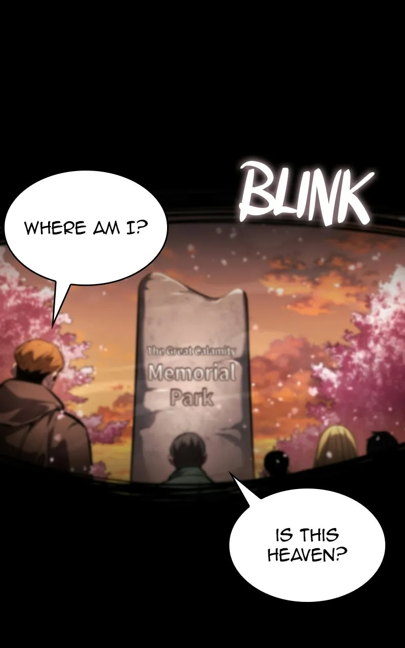 Chapter 189 — page 100