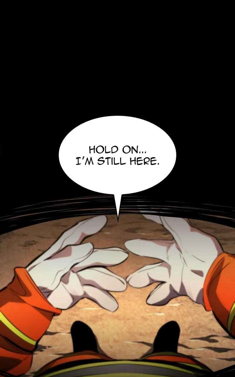 Chapter 189 — page 101