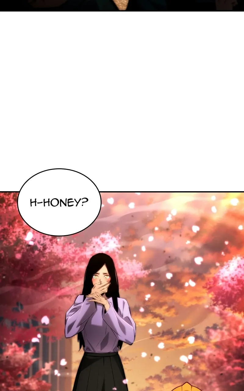 Chapter 189 — page 107