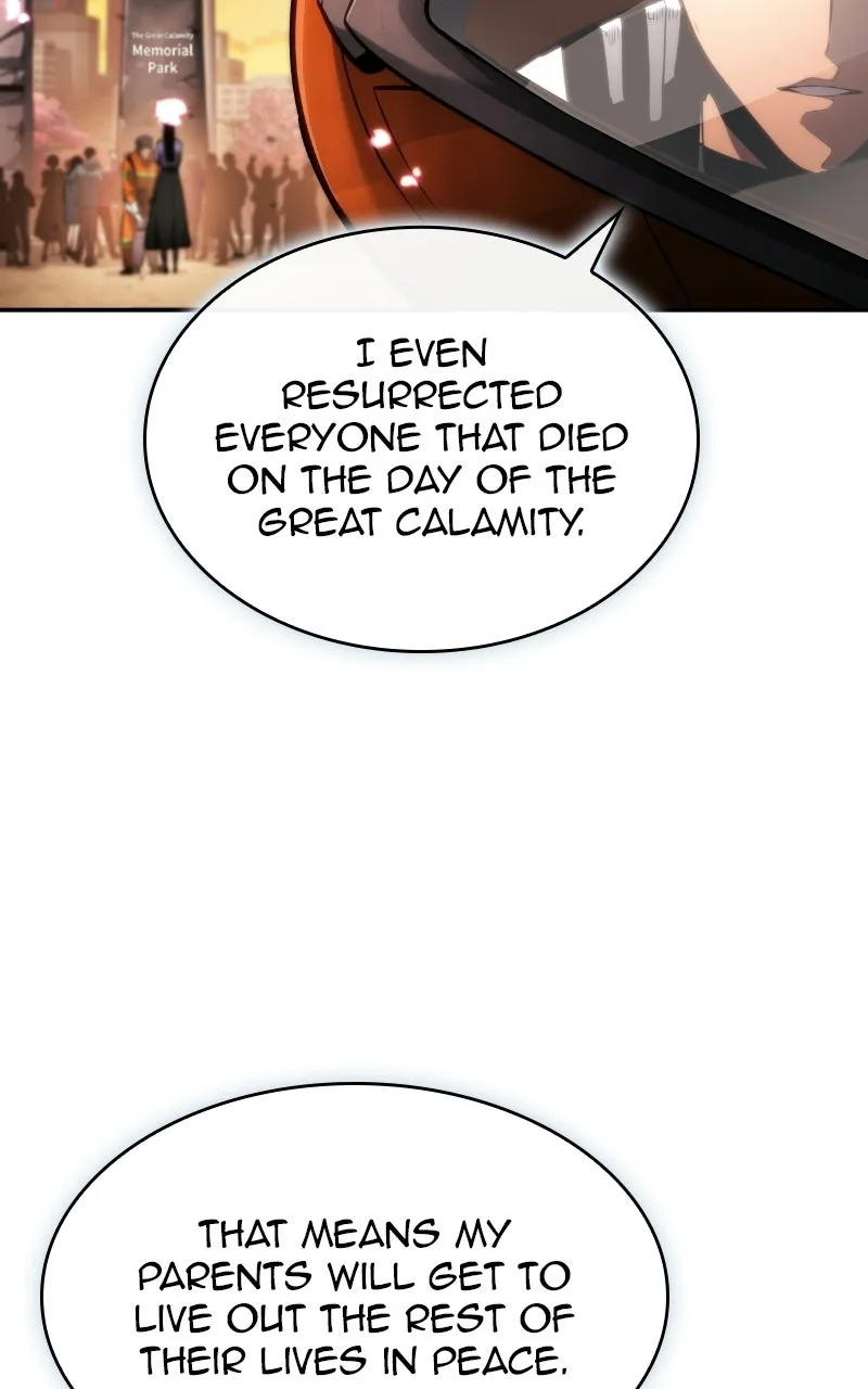 Chapter 189 — page 112