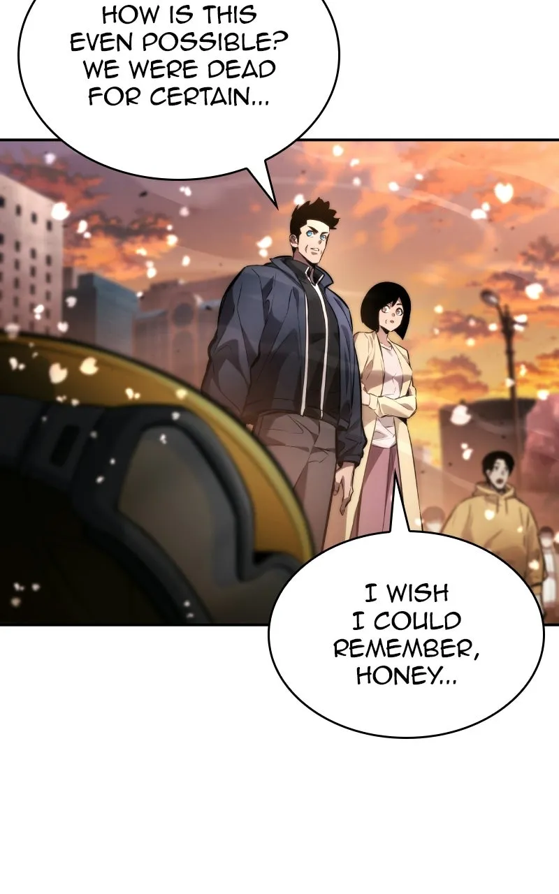 Chapter 189 — page 114