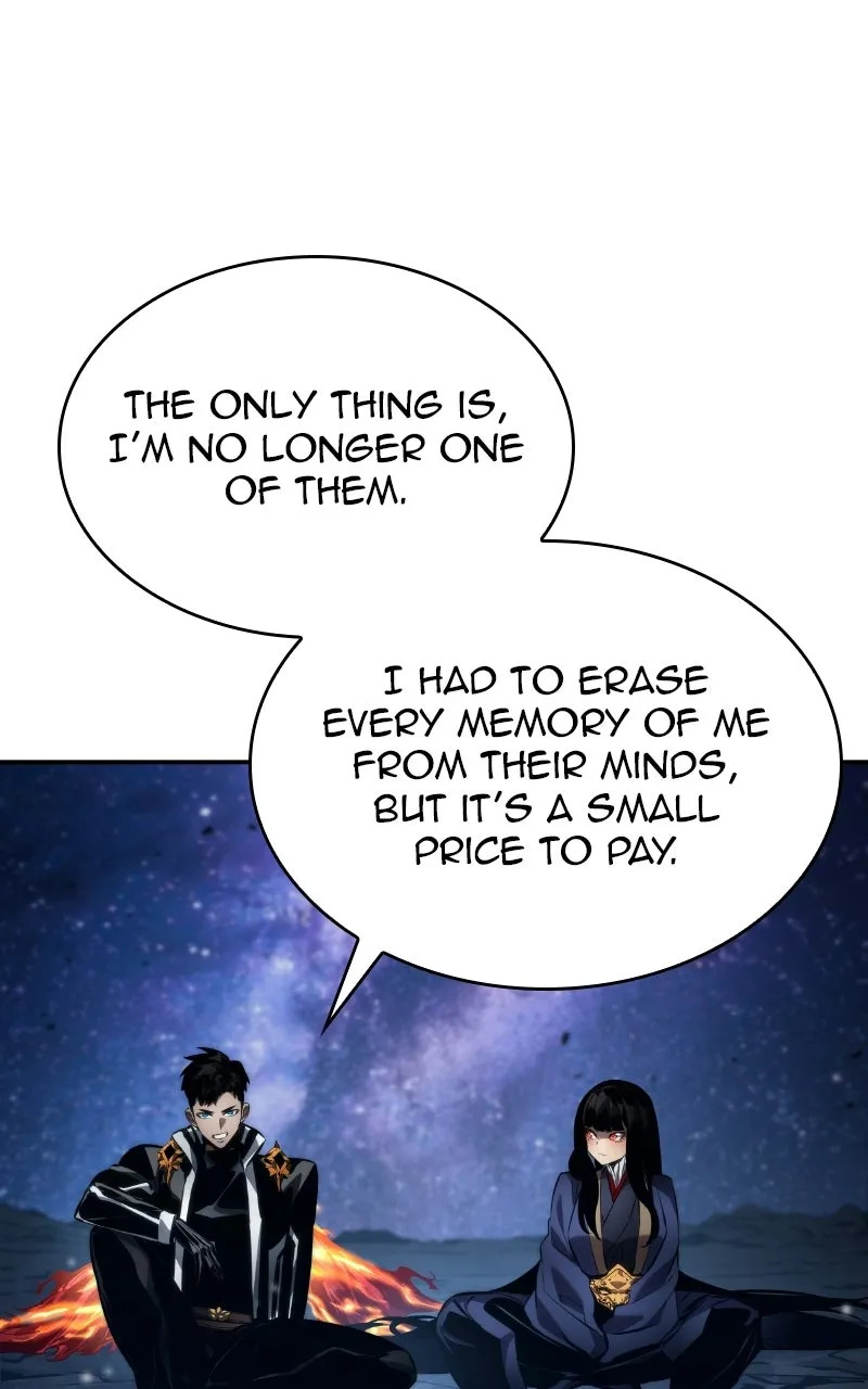 Chapter 189 — page 115
