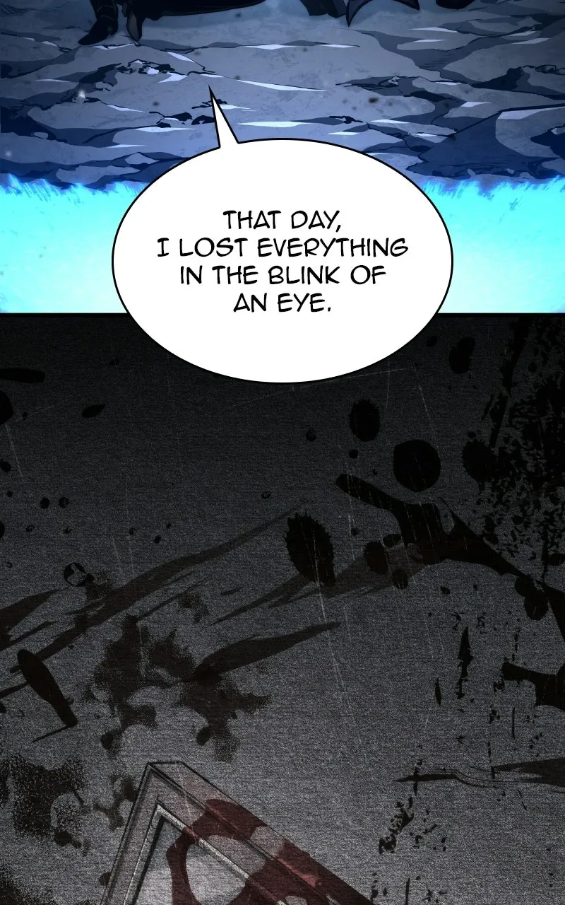 Chapter 189 — page 116