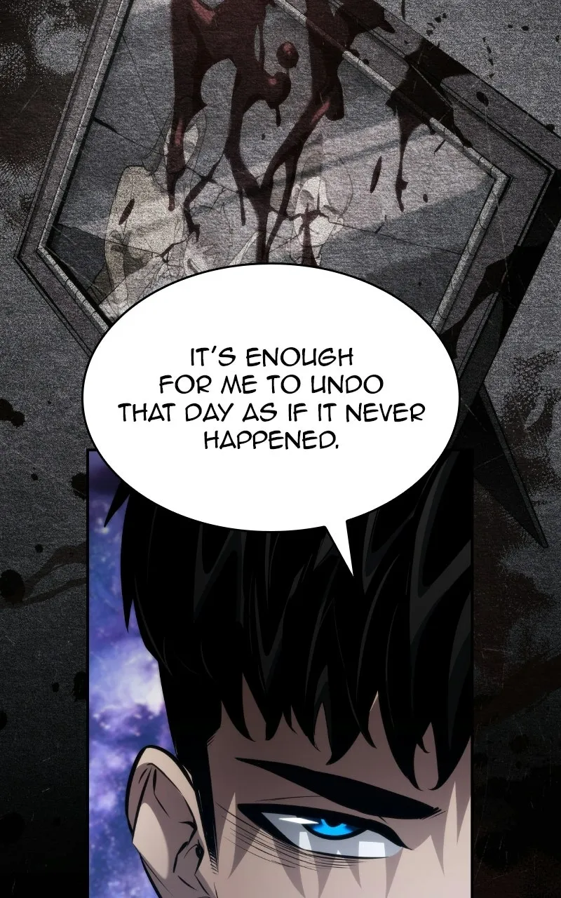 Chapter 189 — page 117