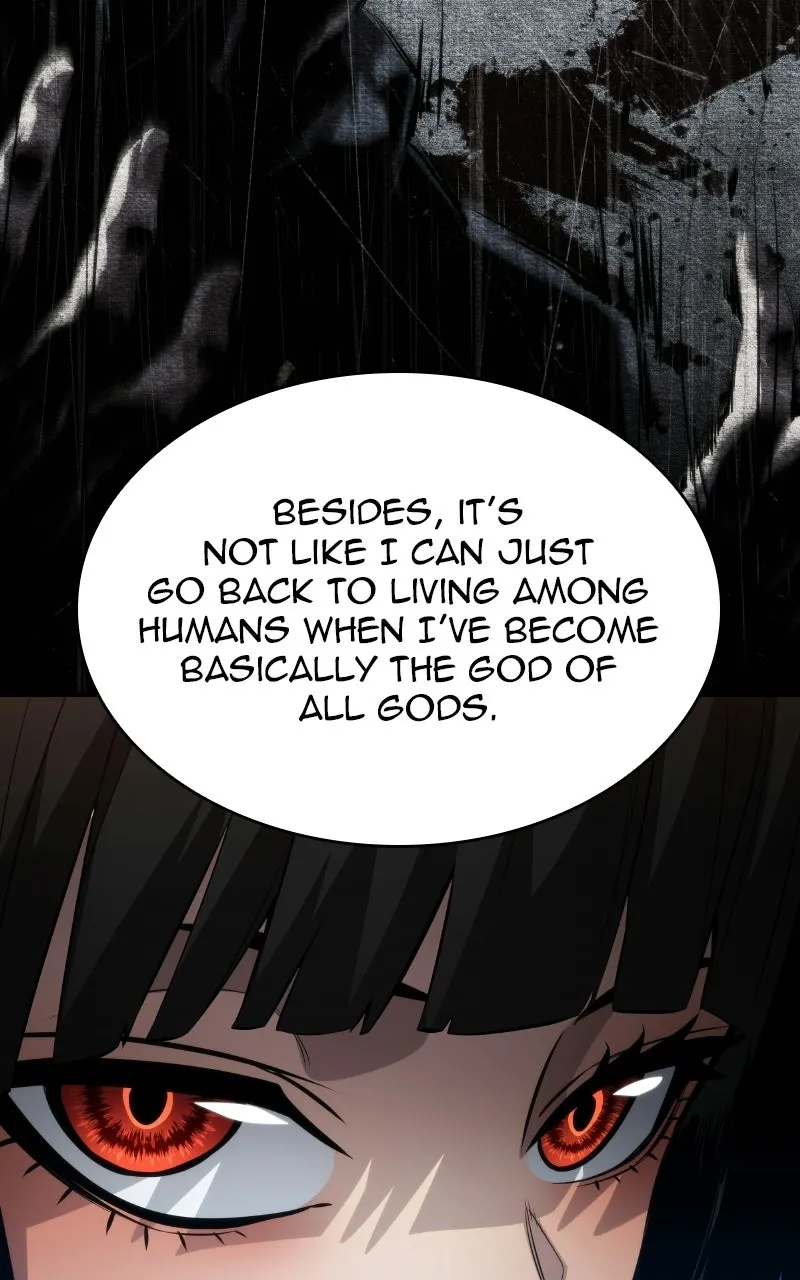 Chapter 189 — page 119