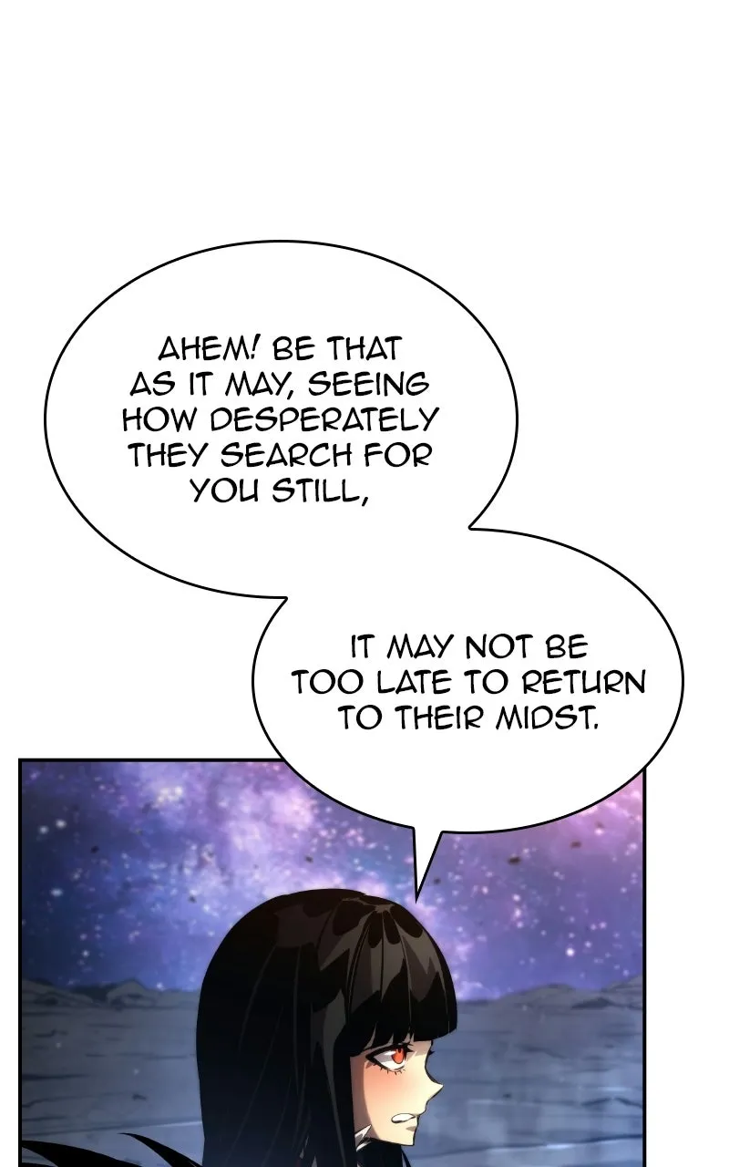Chapter 189 — page 122