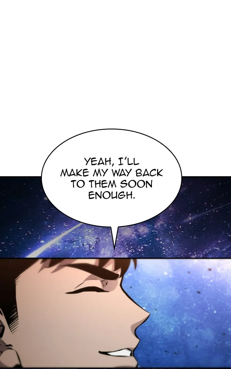 Chapter 189 — page 125