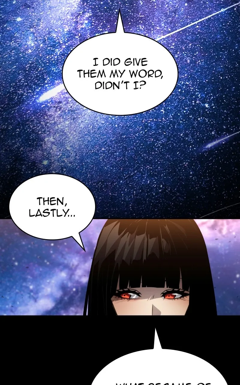 Chapter 189 — page 126