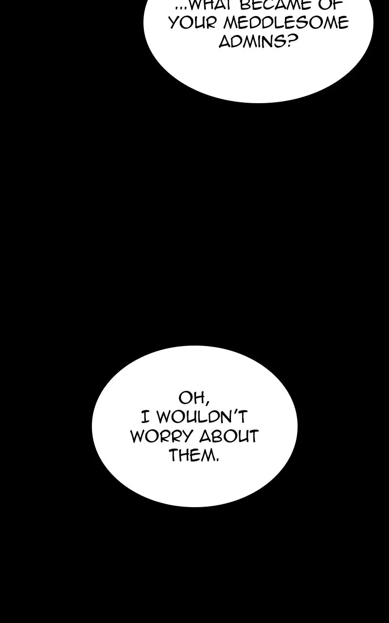 Chapter 189 — page 127