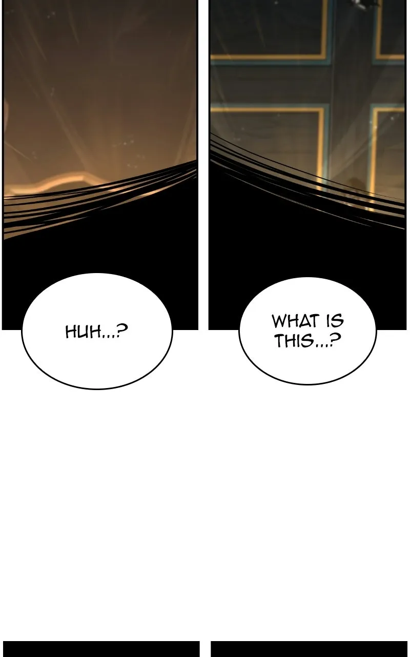 Chapter 189 — page 129