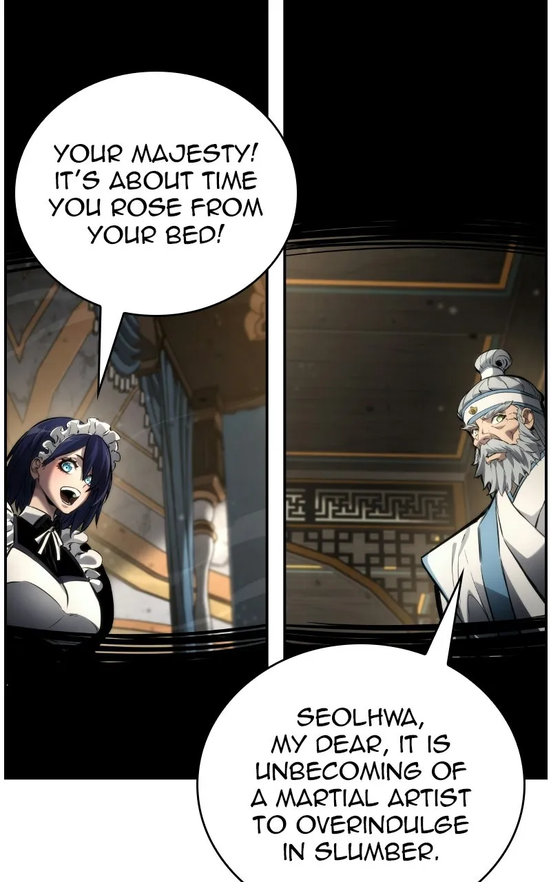 Chapter 189 — page 130