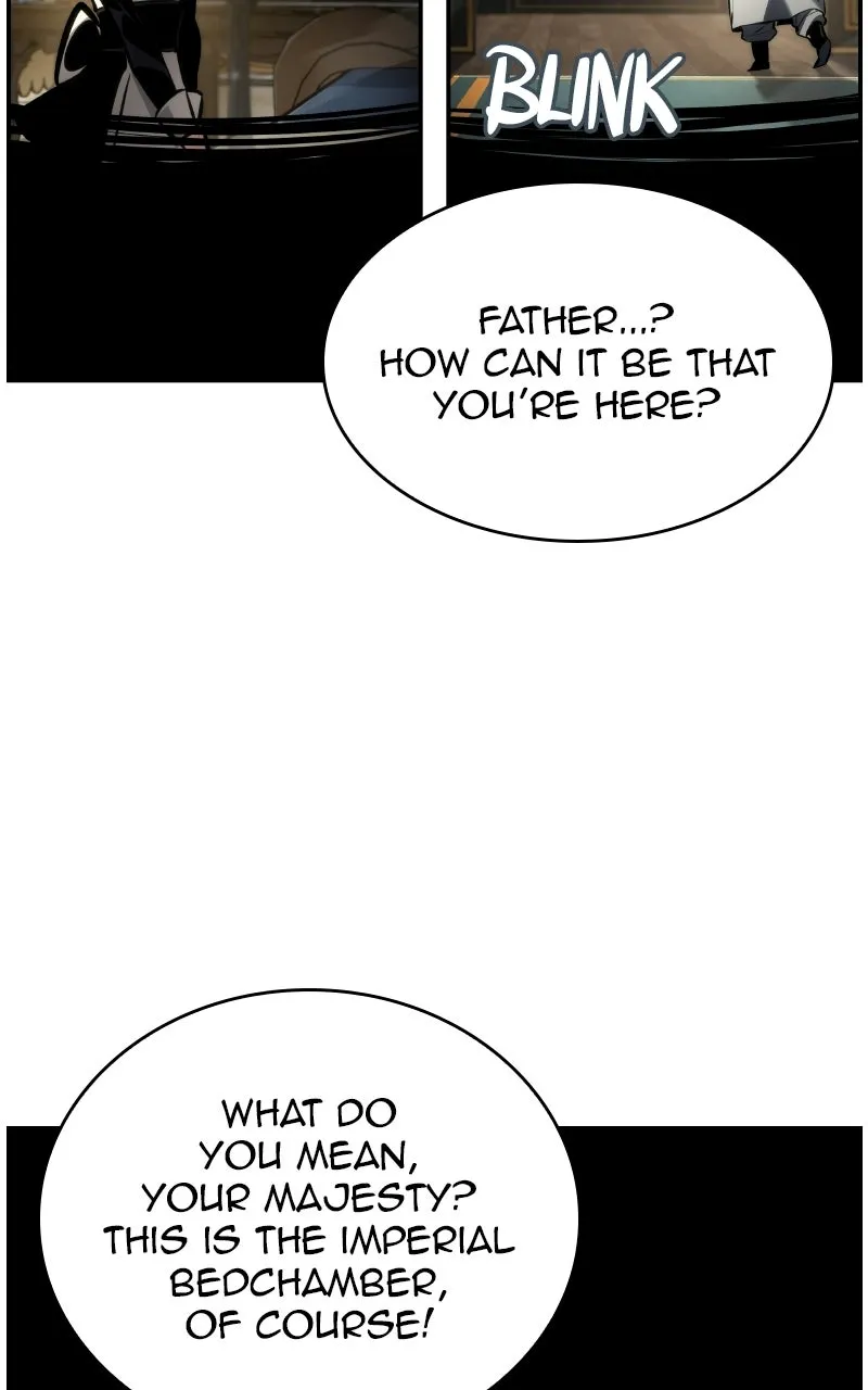 Chapter 189 — page 132