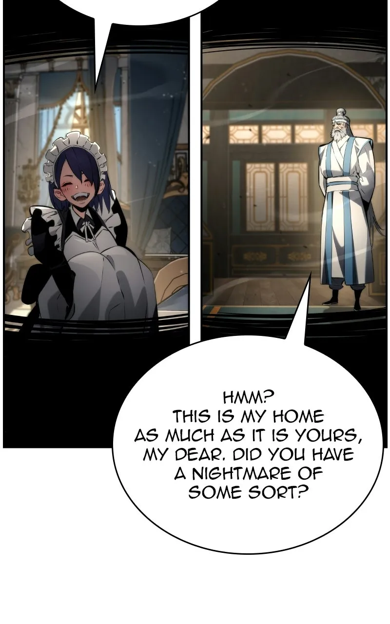 Chapter 189 — page 133