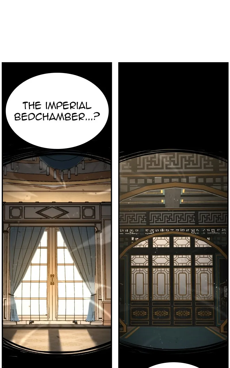 Chapter 189 — page 134