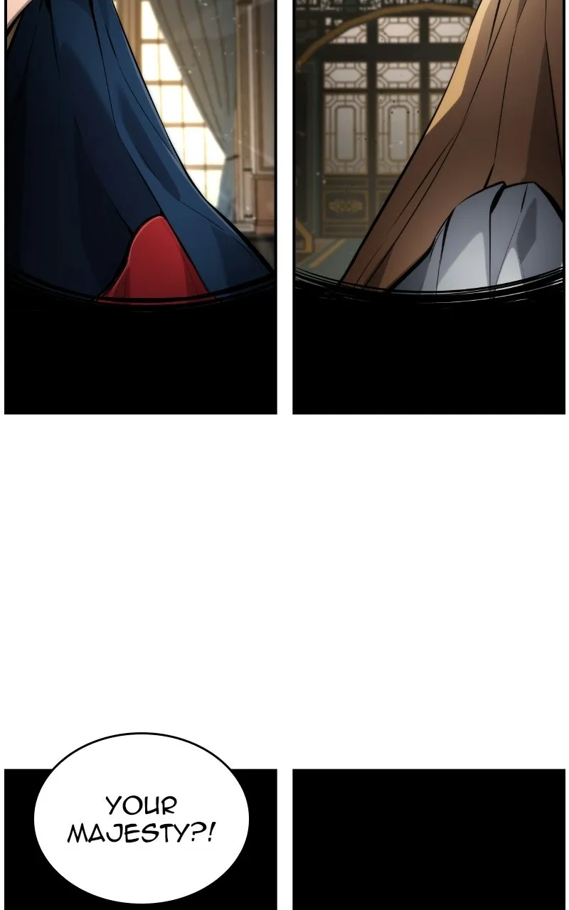 Chapter 189 — page 136
