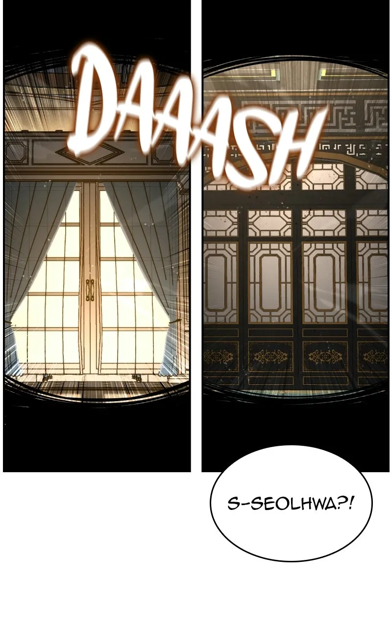 Chapter 189 — page 137