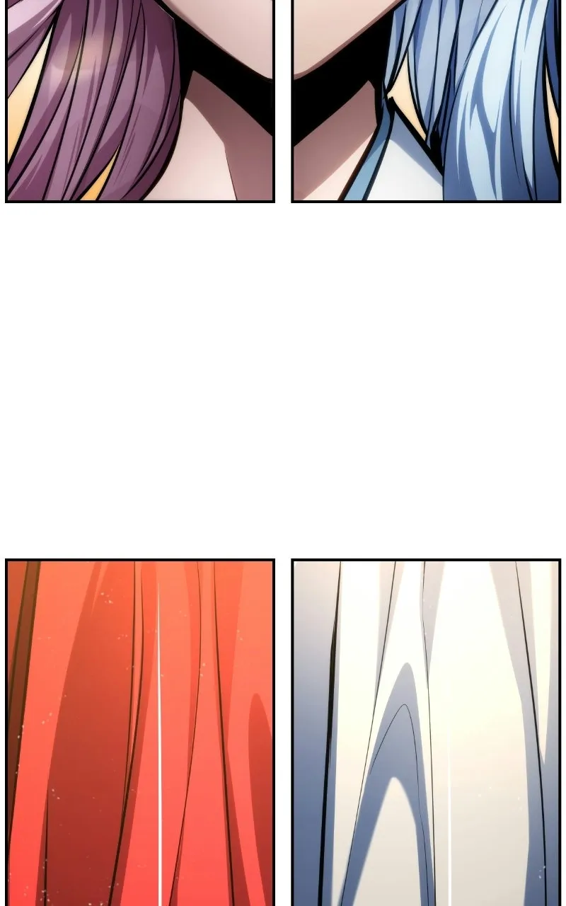 Chapter 189 — page 141