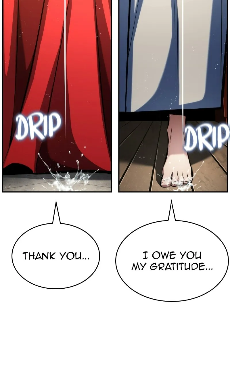 Chapter 189 — page 142