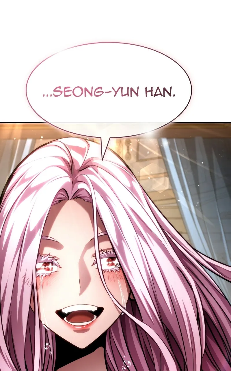 Chapter 189 — page 143