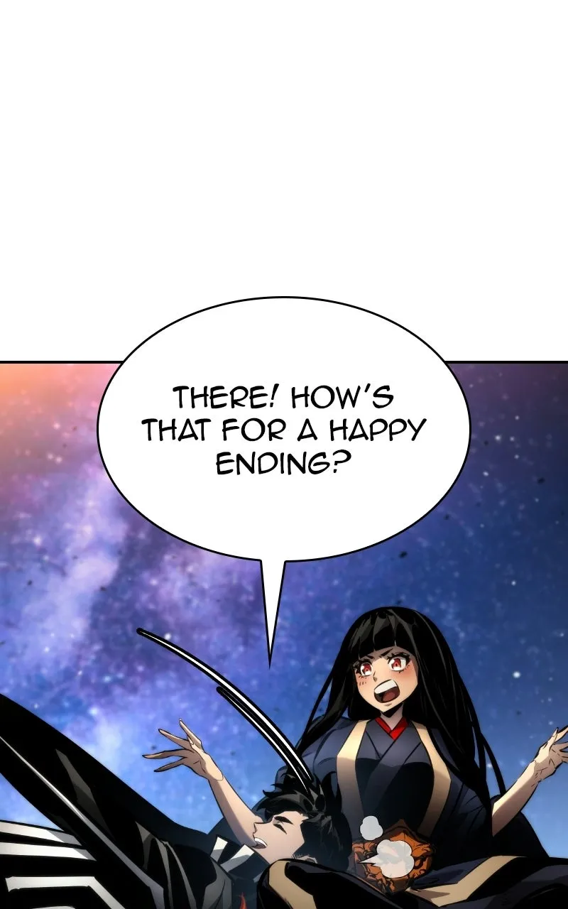 Chapter 189 — page 148