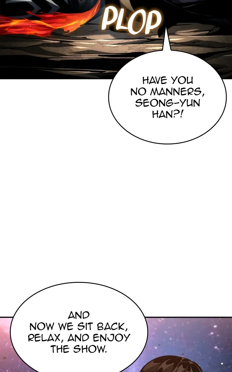 Chapter 189 — page 149