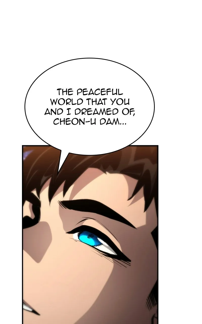 Chapter 189 — page 151