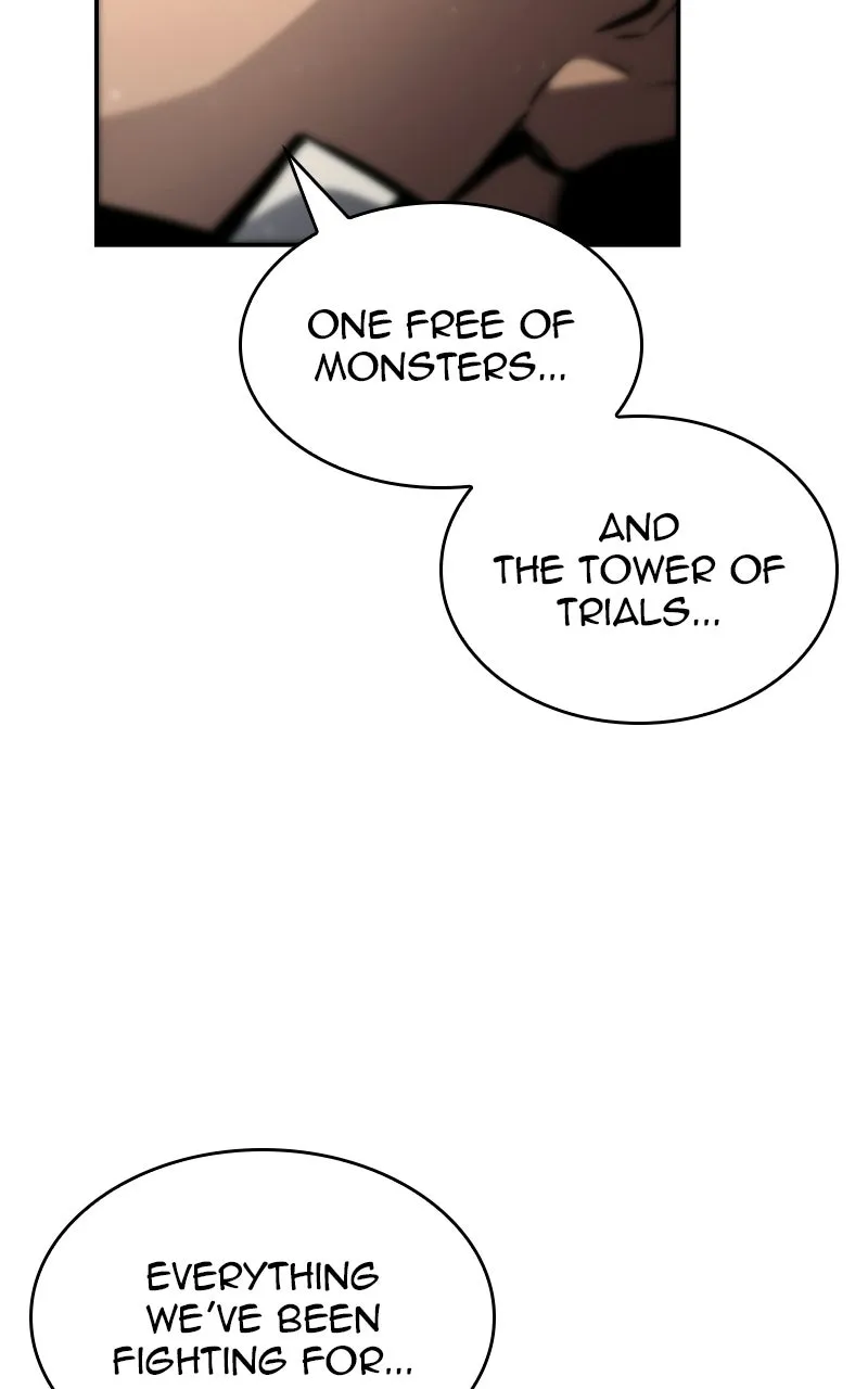 Chapter 189 — page 152