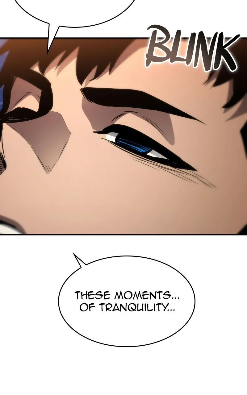 Chapter 189 — page 153