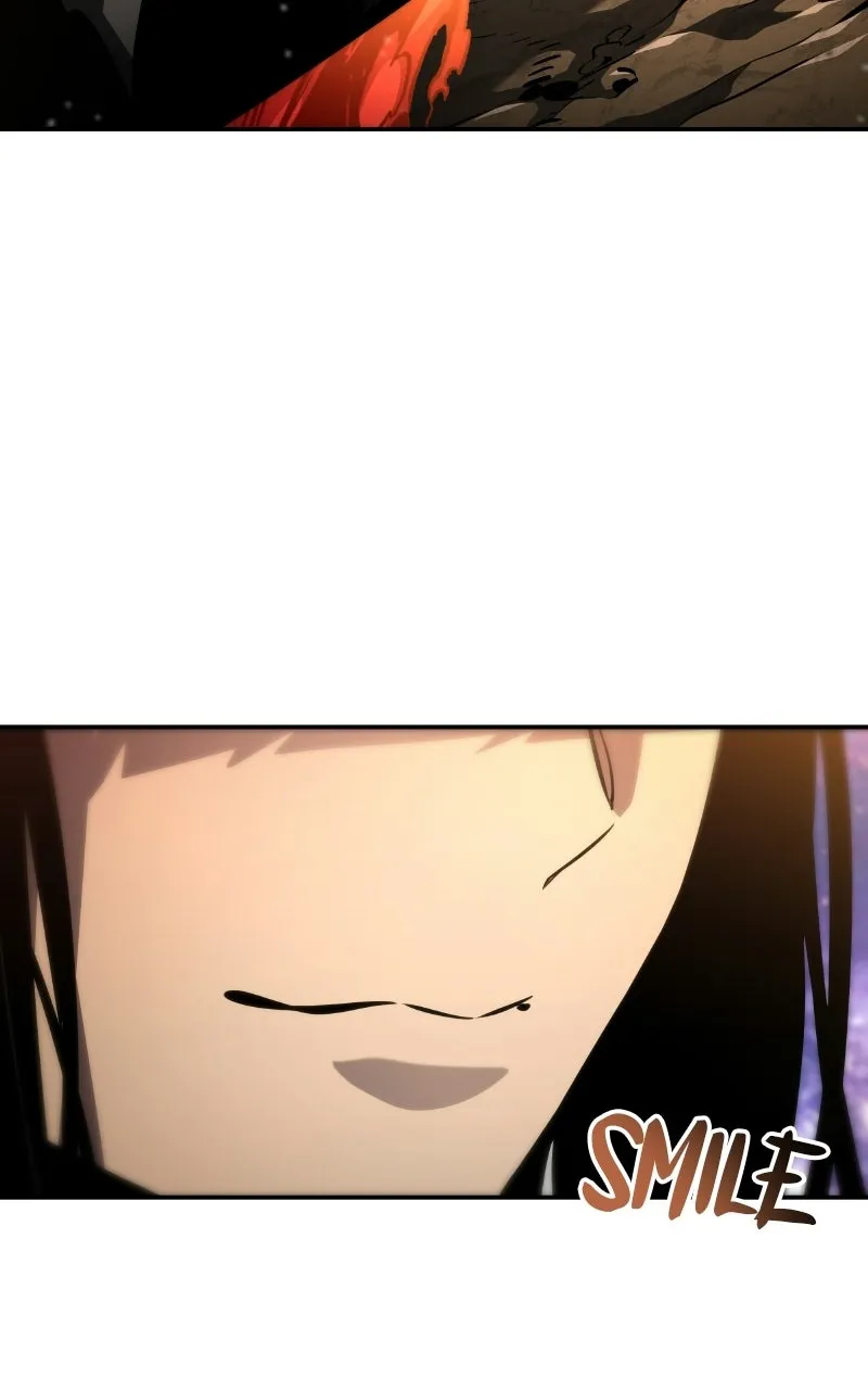 Chapter 189 — page 157