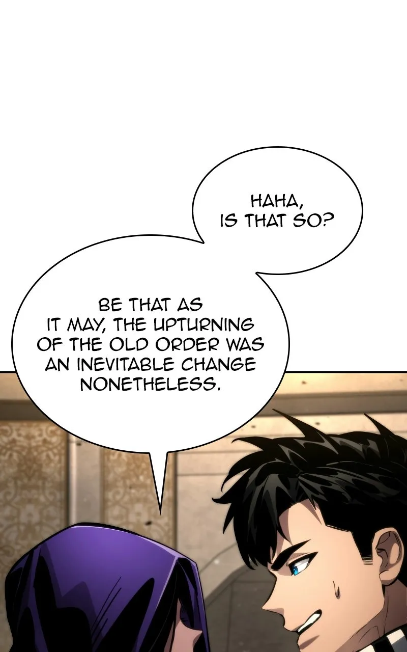 Chapter 189 — page 16