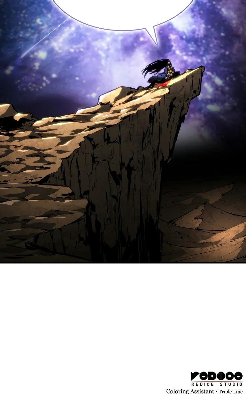 Chapter 189 — page 170