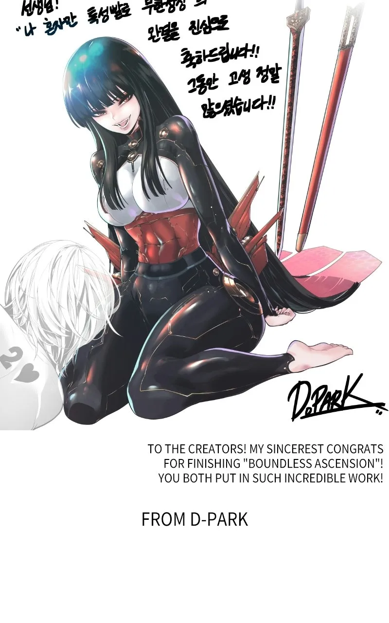 Chapter 189 — page 175