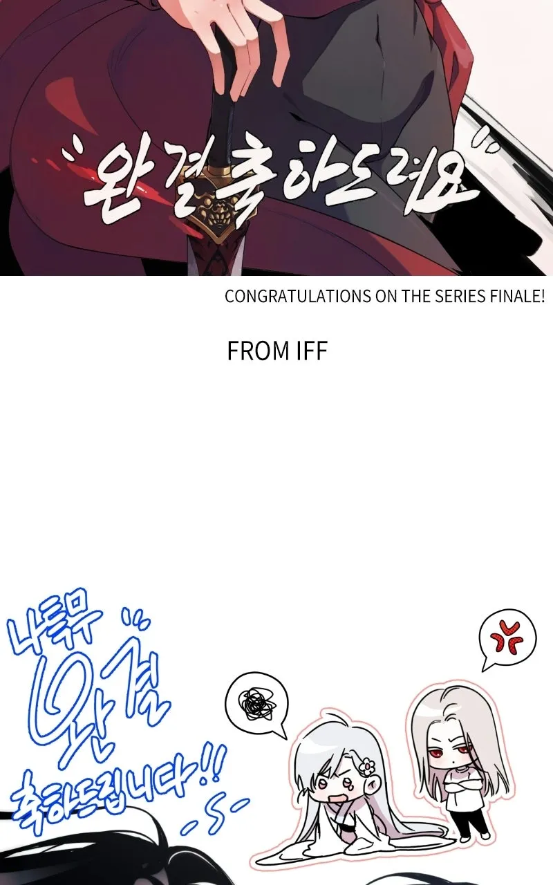 Chapter 189 — page 178
