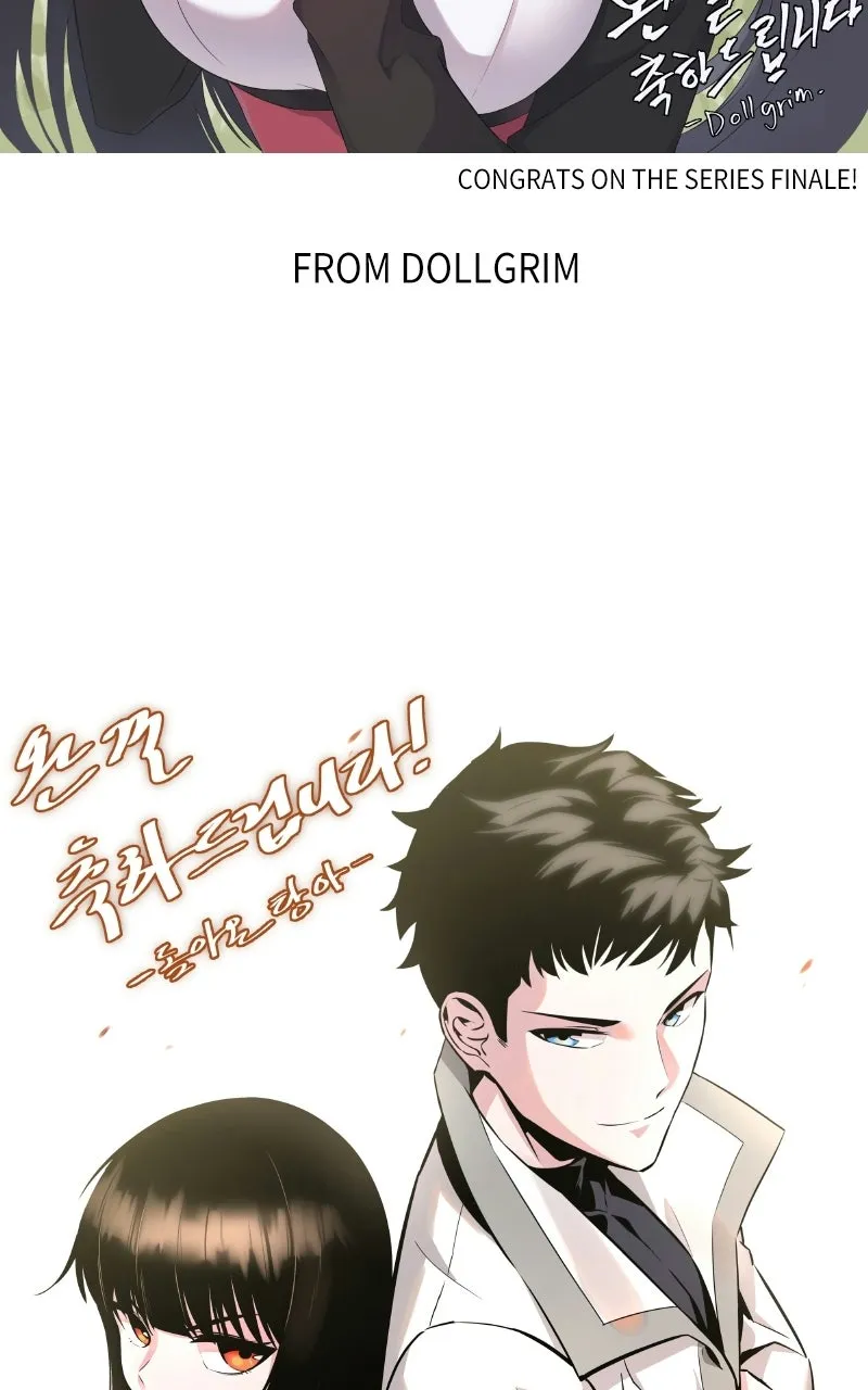 Chapter 189 — page 182