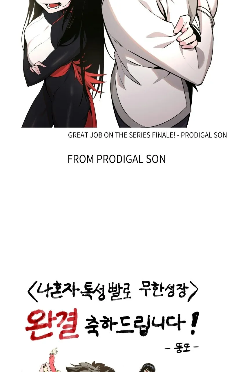 Chapter 189 — page 183