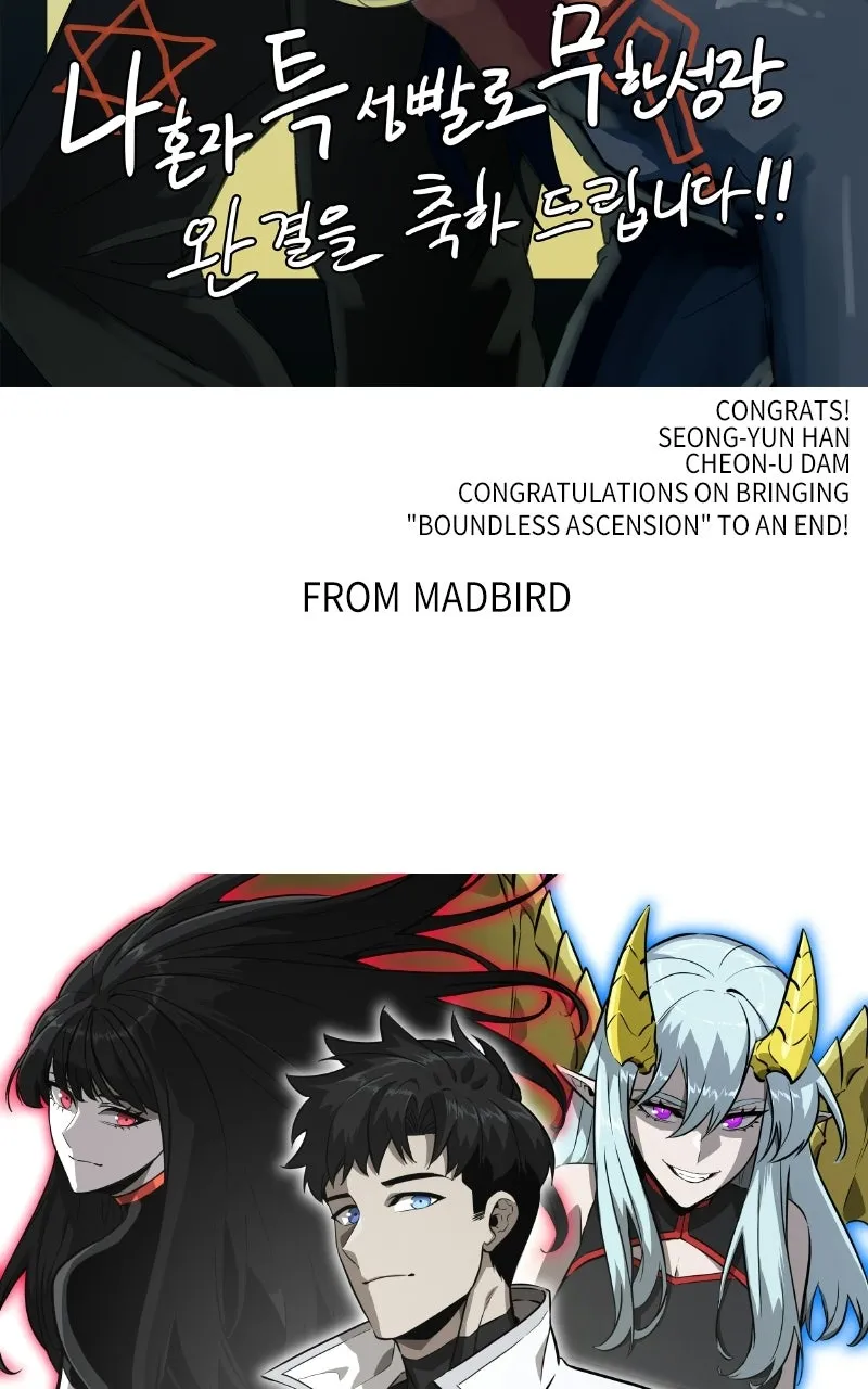 Chapter 189 — page 186