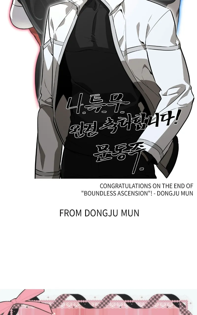 Chapter 189 — page 187