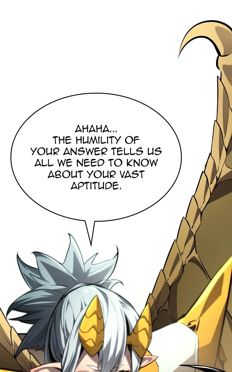 Chapter 189 — page 19