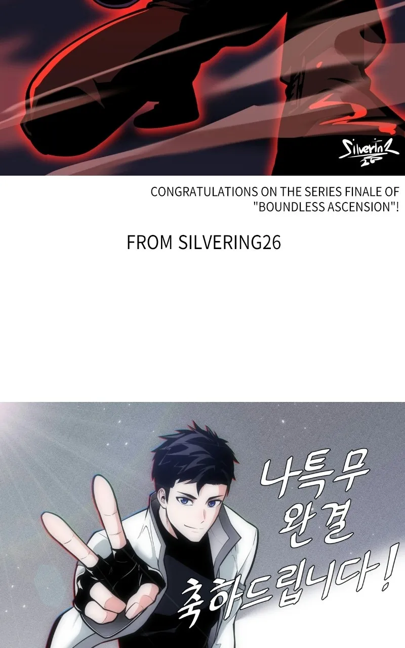 Chapter 189 — page 191