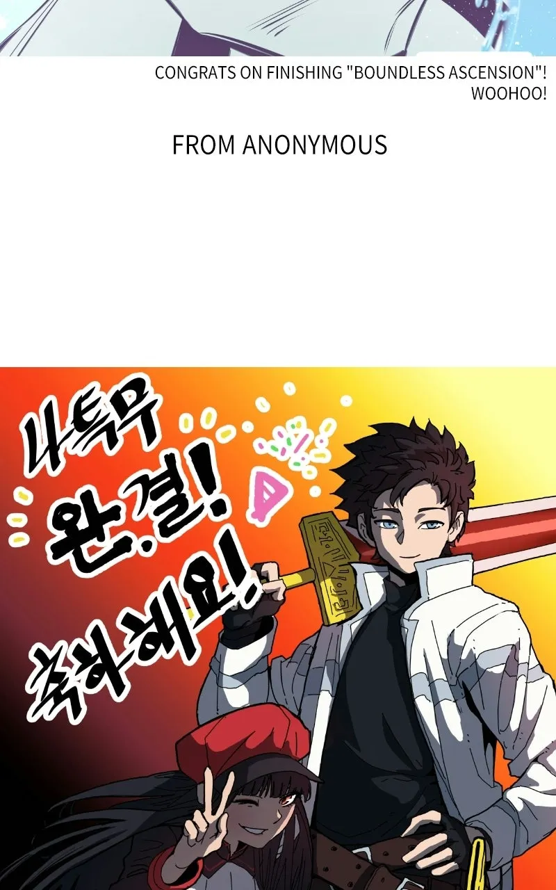 Chapter 189 — page 194
