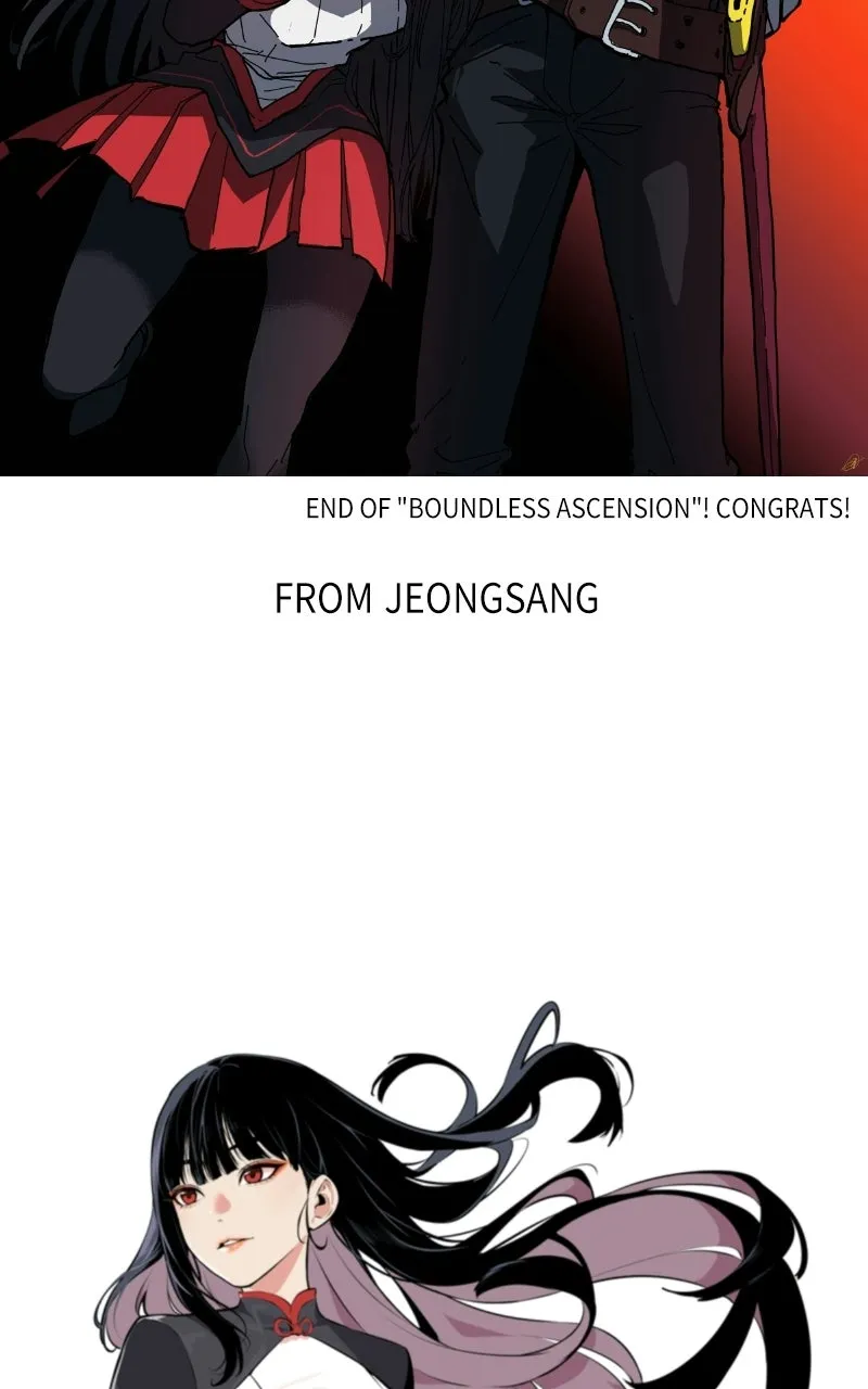 Chapter 189 — page 195