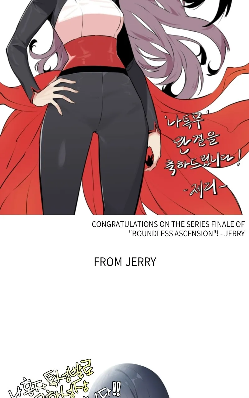 Chapter 189 — page 196