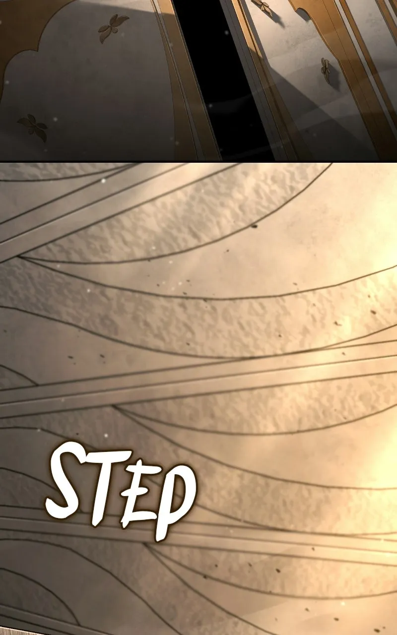 Chapter 189 — page 2