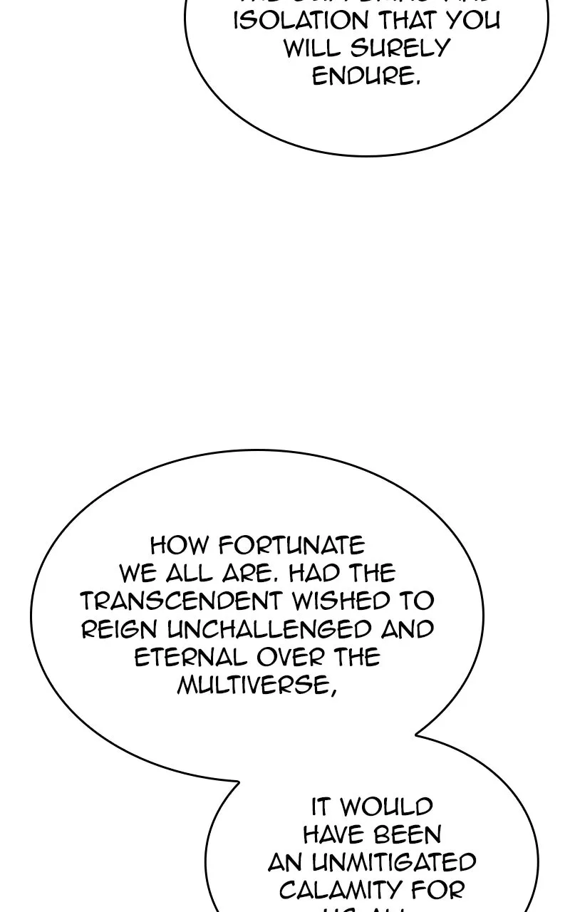Chapter 189 — page 21