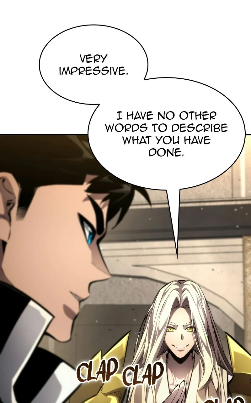 Chapter 189 — page 23