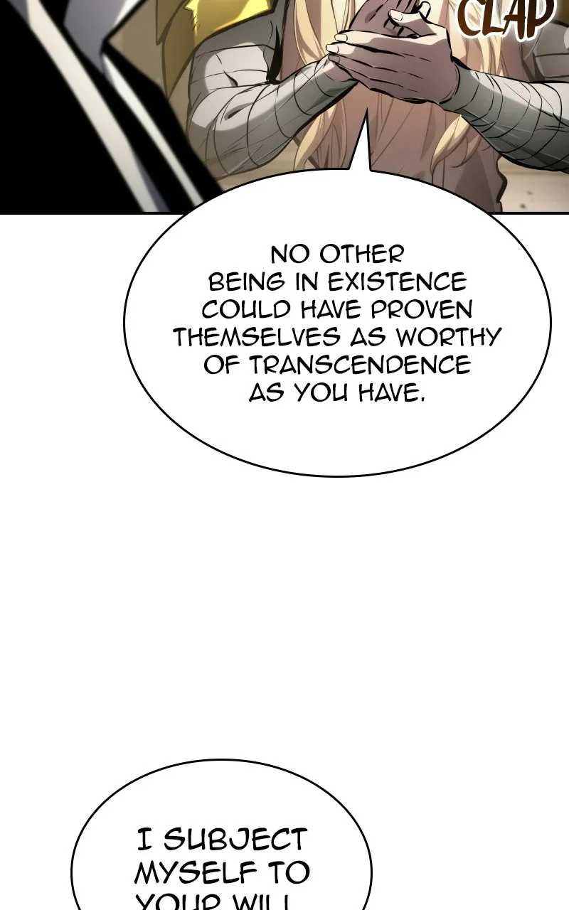 Chapter 189 — page 24