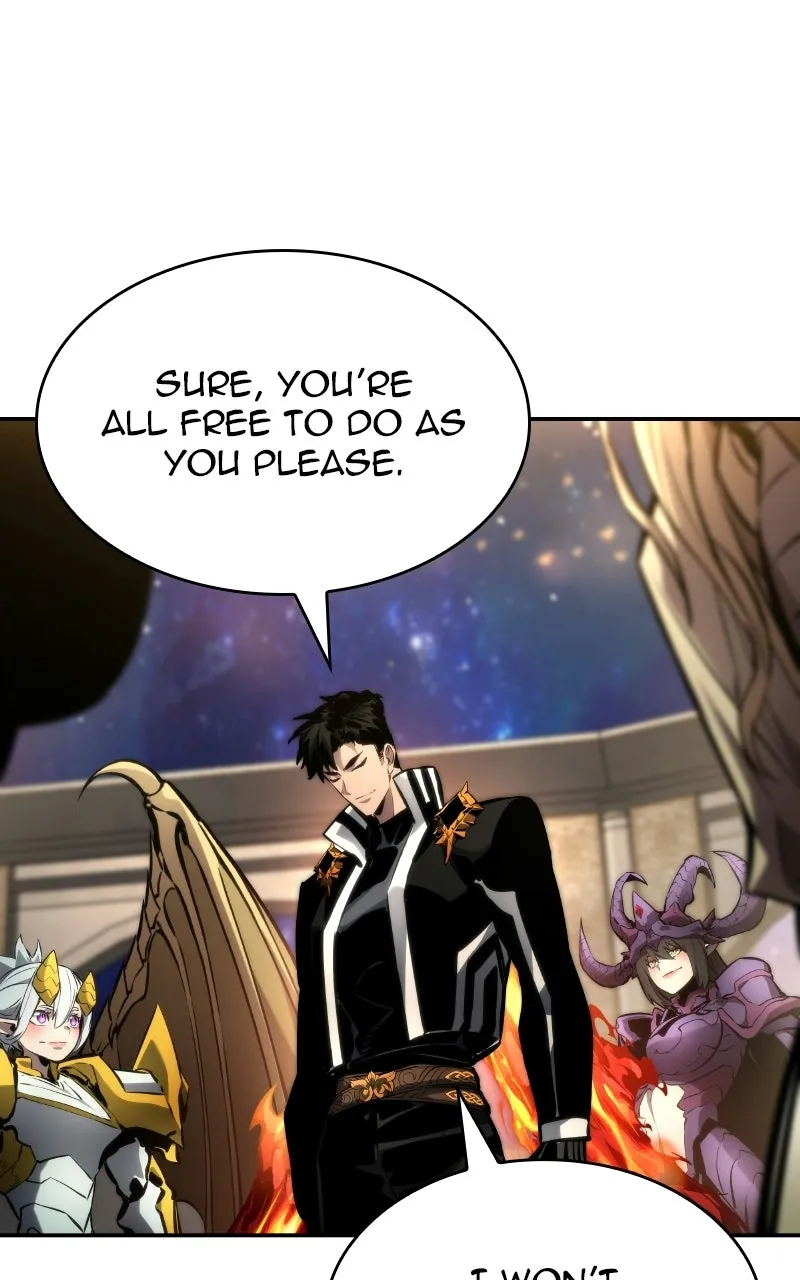 Chapter 189 — page 26